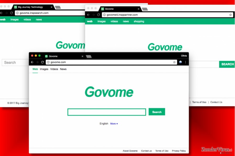 govome.com snapshot govome.com snapshot