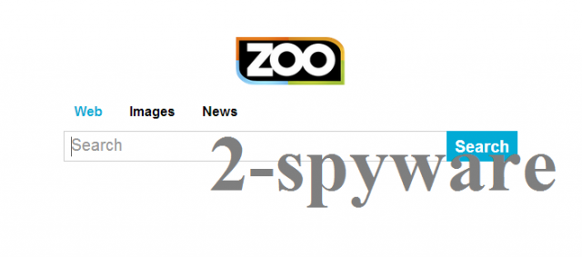Isearch.zoo.com snapshot Isearch.zoo.com snapshot