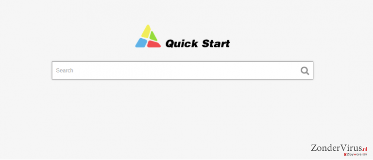 istart123.com snapshot istart123.com snapshot