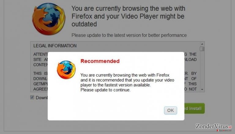FixPcNow.net pop-up ads snapshot FixPcNow.net pop-up ads snapshot