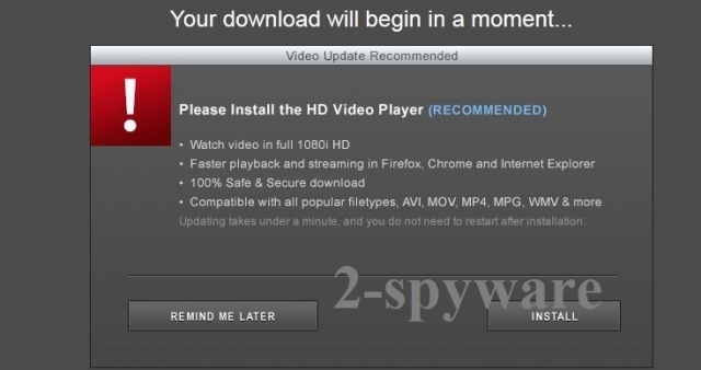 Jsr.jsdriver.net pop-up ads snapshot Jsr.jsdriver.net pop-up ads snapshot