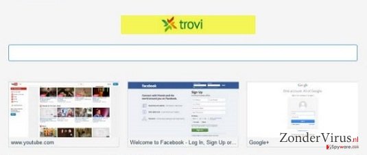 Lab.trovi.com snapshot Lab.trovi.com snapshot