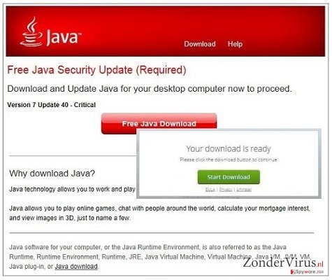 Lpmxp2031.com virus snapshot Lpmxp2031.com virus snapshot
