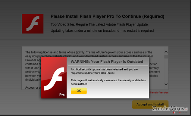 lp.pixadsserve.com pop-up virus snapshot lp.pixadsserve.com pop-up virus snapshot