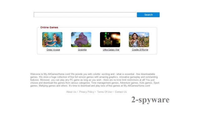 my.allgameshome.com snapshot my.allgameshome.com snapshot