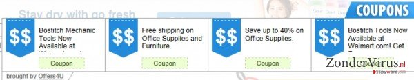 Zapp ads snapshot Zapp ads snapshot