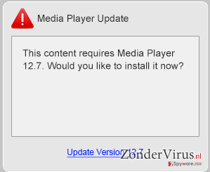 Pmpzz.download.adsservingtwig.xyz virus snapshot Pmpzz.download.adsservingtwig.xyz virus snapshot