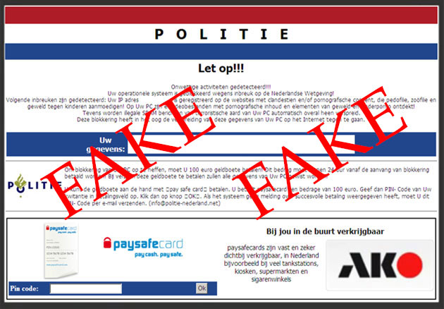 Politie Onwettige Activiteiten Gedetecteerd snapshot Politie Onwettige Activiteiten Gedetecteerd snapshot