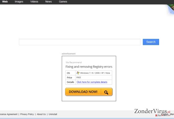 PortaldoSites.com snapshot PortaldoSites.com snapshot