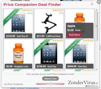 Remarkit advertenties snapshot Remarkit advertenties snapshot