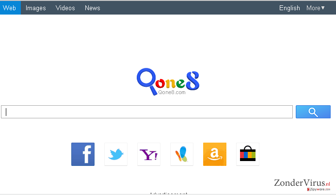 Qone8.com snapshot Qone8.com snapshot