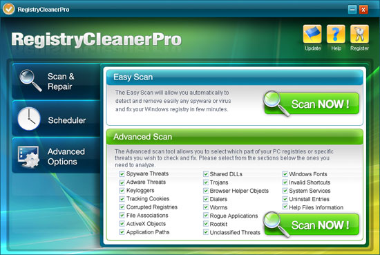 reimage cleaner reviews