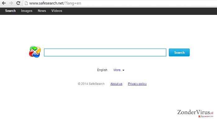 SafeSearch.net omleidingen snapshot SafeSearch.net omleidingen snapshot