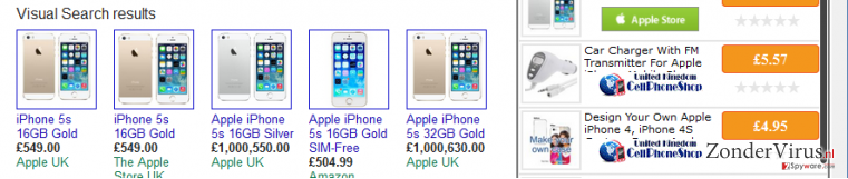 FuNNDeals snapshot FuNNDeals snapshot