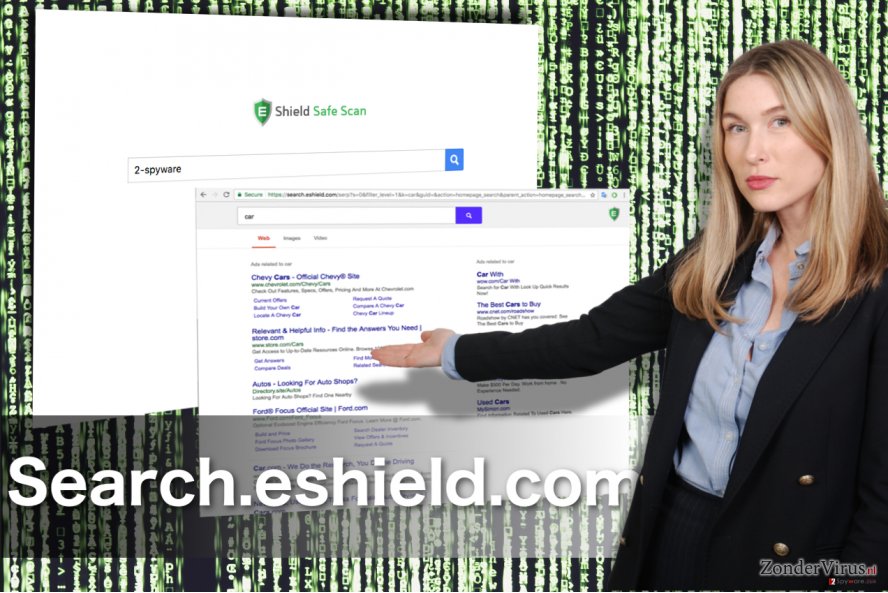 Search.eshield.com omleidingen snapshot Search.eshield.com omleidingen snapshot