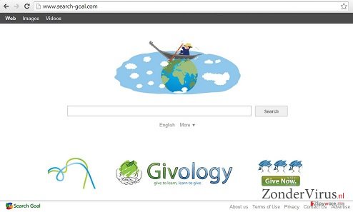 Search-goal.com snapshot Search-goal.com snapshot