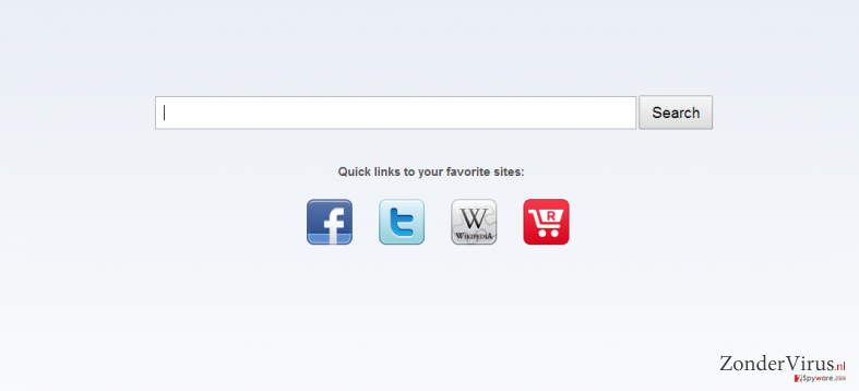 Start.search.us.com snapshot Start.search.us.com snapshot