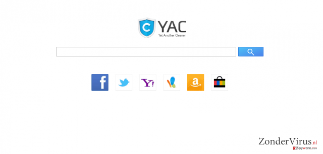 Search.yac.mx snapshot Search.yac.mx snapshot