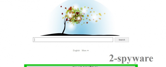 Searchgol.com snapshot Searchgol.com snapshot