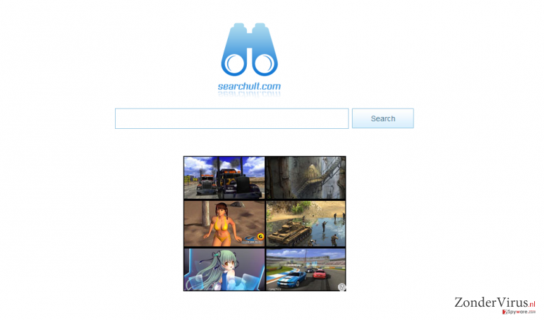 Searchult.com snapshot Searchult.com snapshot