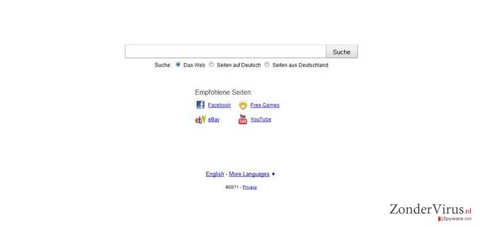 Searchqu snapshot Searchqu snapshot