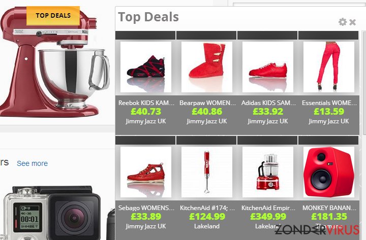 Simple for You advertenties snapshot Simple for You advertenties snapshot