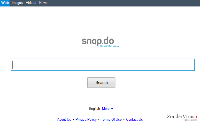 Snap.do snapshot Snap.do snapshot