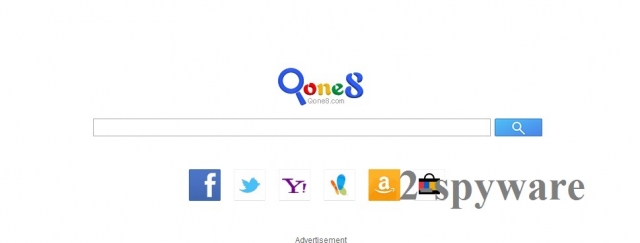 Start.qone8.com snapshot Start.qone8.com snapshot