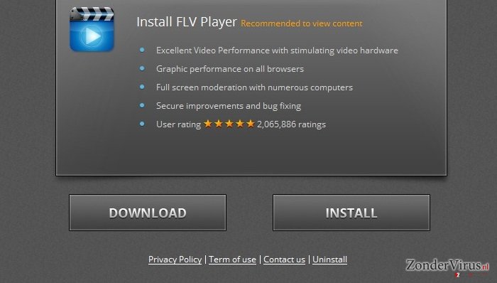 Usn63k38a2.com virus snapshot Usn63k38a2.com virus snapshot