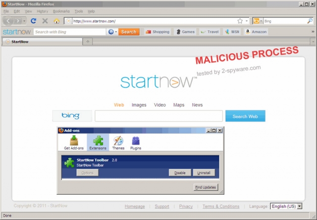 ToolbarUpdaterService snapshot ToolbarUpdaterService snapshot