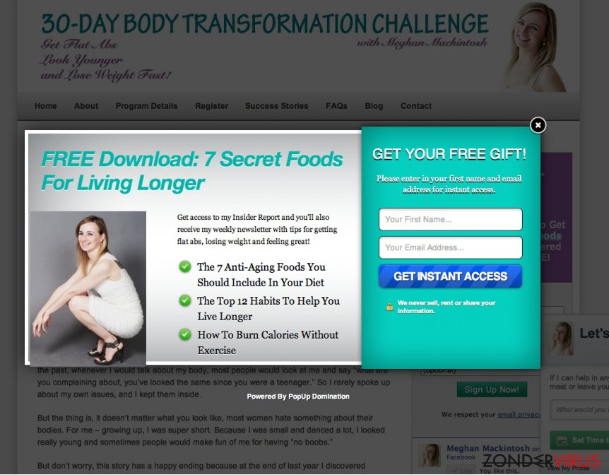 Tumri.net snapshot Tumri.net snapshot