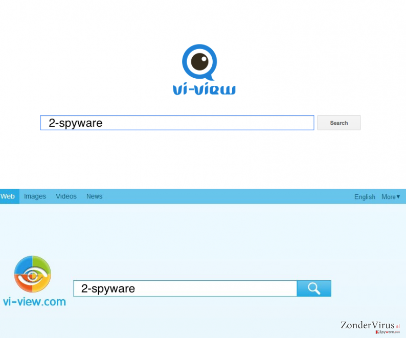 Vi-view.com snapshot Vi-view.com snapshot