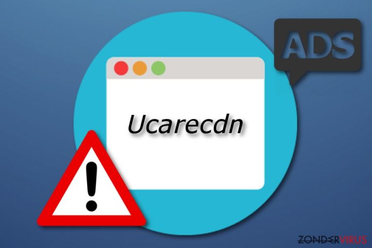 Ucarecdn