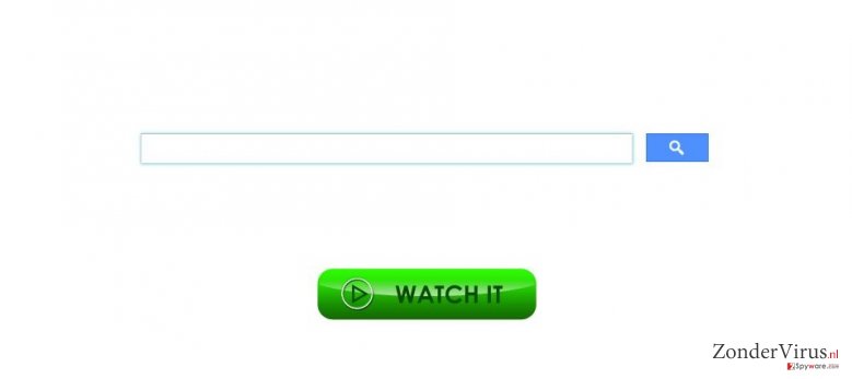 Search.ueep.com snapshot Search.ueep.com snapshot