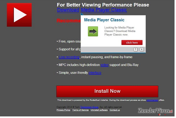 Updates.com advertenties snapshot Updates.com advertenties snapshot
