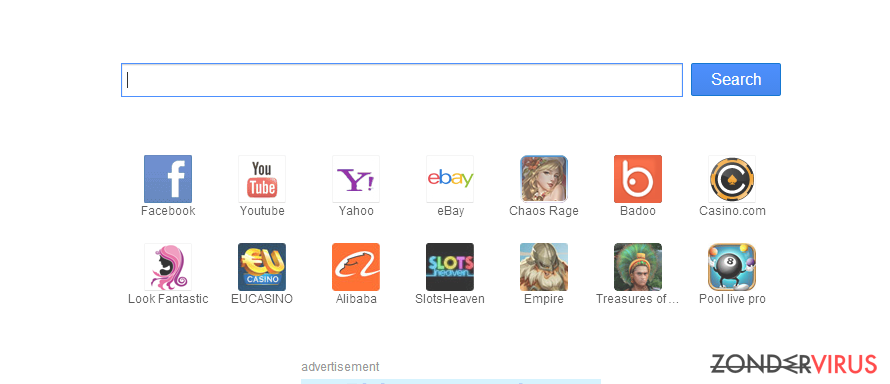 v9.com virus snapshot v9.com virus snapshot