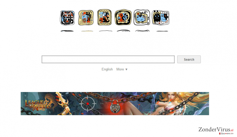 Visualbee.delta-search.com snapshot Visualbee.delta-search.com snapshot
