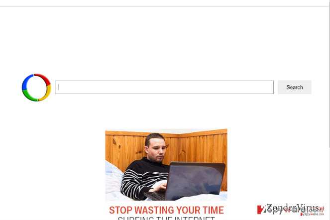 Websearch.youwillfind.info snapshot Websearch.youwillfind.info snapshot