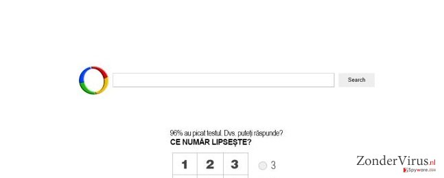 Websearch.helpmefindyour.info snapshot Websearch.helpmefindyour.info snapshot
