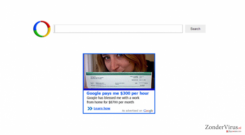 Websearch.greatresults.info snapshot Websearch.greatresults.info snapshot