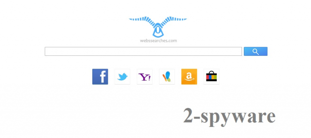 WebsSearches.com snapshot WebsSearches.com snapshot