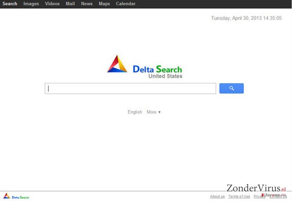yhs.delta-search.com snapshot yhs.delta-search.com snapshot