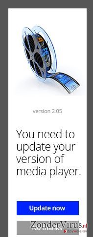 You need to update your version of media player snapshot You need to update your version of media player snapshot